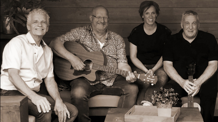 vernice de band