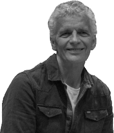 Jan Vrijsen Jan